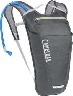 Camelbak Women's Rogue Light 70oz
