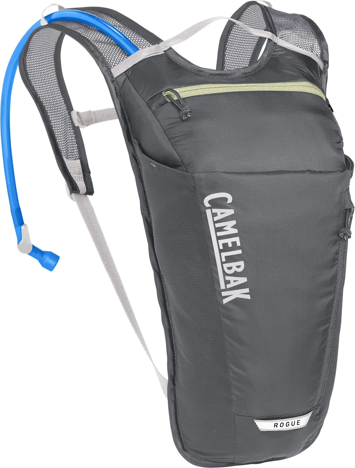 Camelbak Women's Rogue Light 70oz 3 Camelbak Women's Rogue Light 70oz