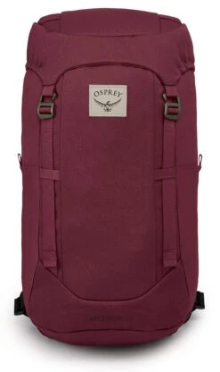 Osprey Packs Archeon 28 Unisex 26 Osprey Packs Archeon 28 Unisex -Best Luggage Store 5a22302f72ccf1fa15b46db98f2d9ec61476428dcdaf2238fdf9a7a693361a34