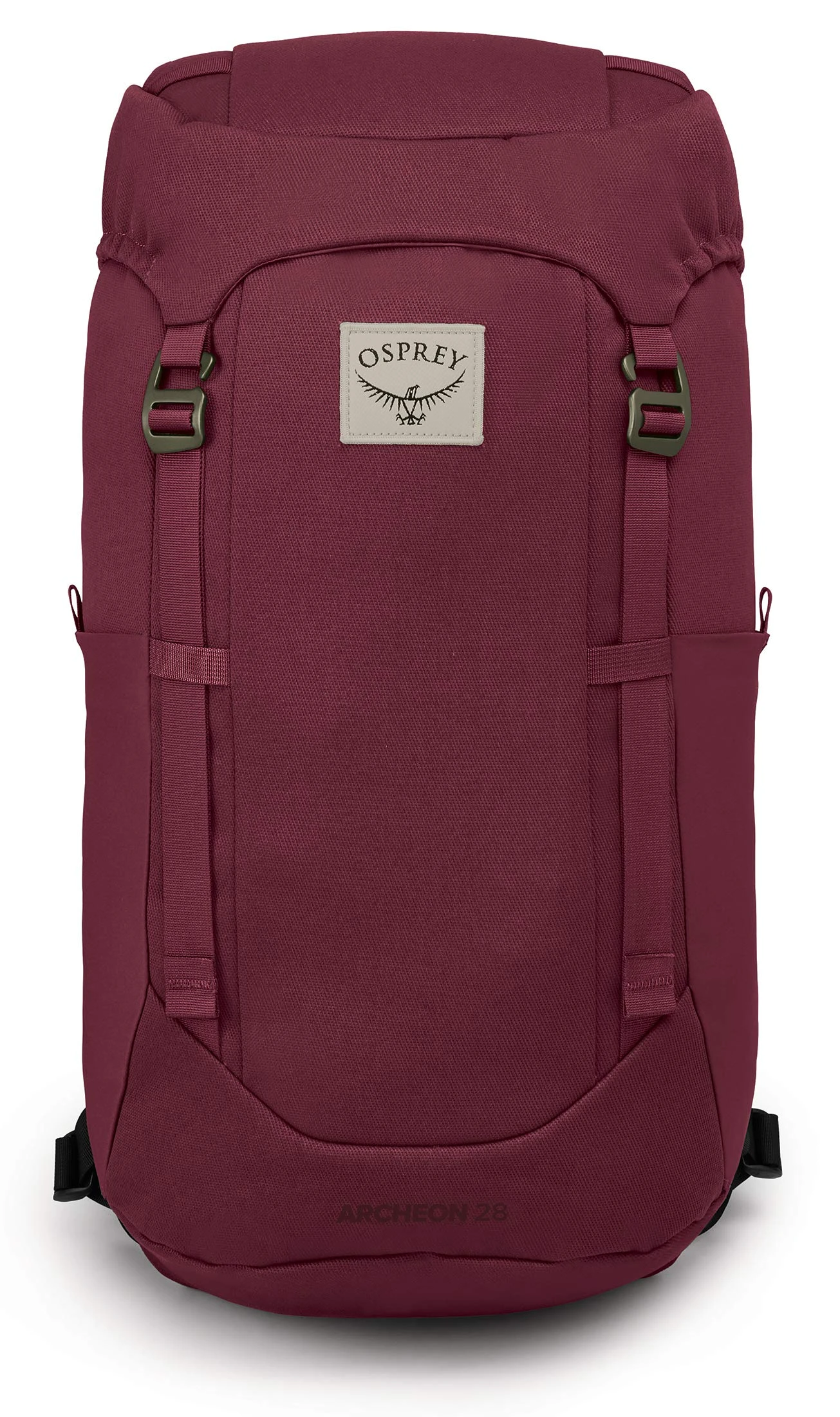 Osprey Packs Archeon 28 Unisex 7 Osprey Packs Archeon 28 Unisex - Image 5