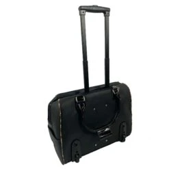 Cabrelli Pamela Pocket Laptop Rollerbrief 7 Cabrelli Pamela Pocket Laptop Rollerbrief -Best Luggage Store 5a2b739cf9b6b4ed344d86a282daab299d5df1607a06c7cf4bab6f916ecbe598