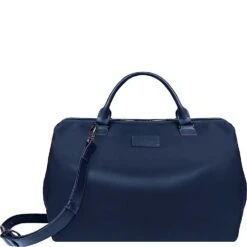 Lipault Bowling Bag -Best Luggage Store 5a46ff81f7705751003bc477063e6afee7760edbc60cb694e81b133501278e4e