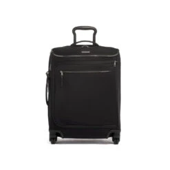 TUMI Voyageur Leger Continental Carry-On -Best Luggage Store 5a4dd81b2e83da28008a5c28f4cec037a4a13de98253498a1d0a479a234381ff