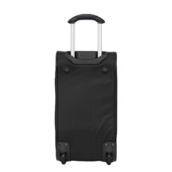 Ricardo Beverly Hills Mar Vista 2.0 20" Rolling City Duffel Bag 27 Ricardo Beverly Hills Mar Vista 2.0 20" Rolling City Duffel Bag -Best Luggage Store 5a5c44b12019e62cc1f7fed2c56b0908a9a73b12858e2f7b6673401f7400cdb7