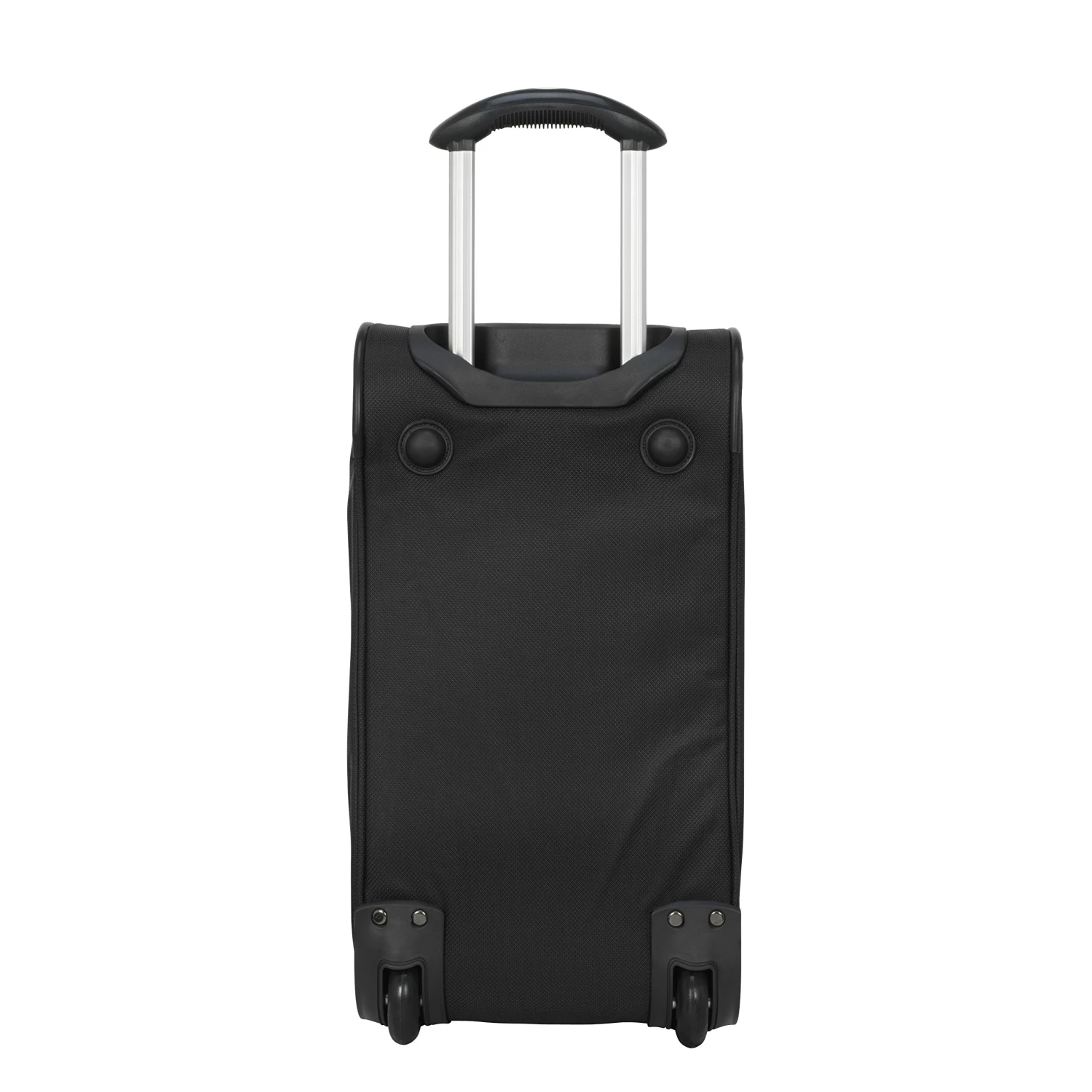 Ricardo Beverly Hills Mar Vista 2.0 20" Rolling City Duffel Bag 8 Ricardo Beverly Hills Mar Vista 2.0 20" Rolling City Duffel Bag - Image 6