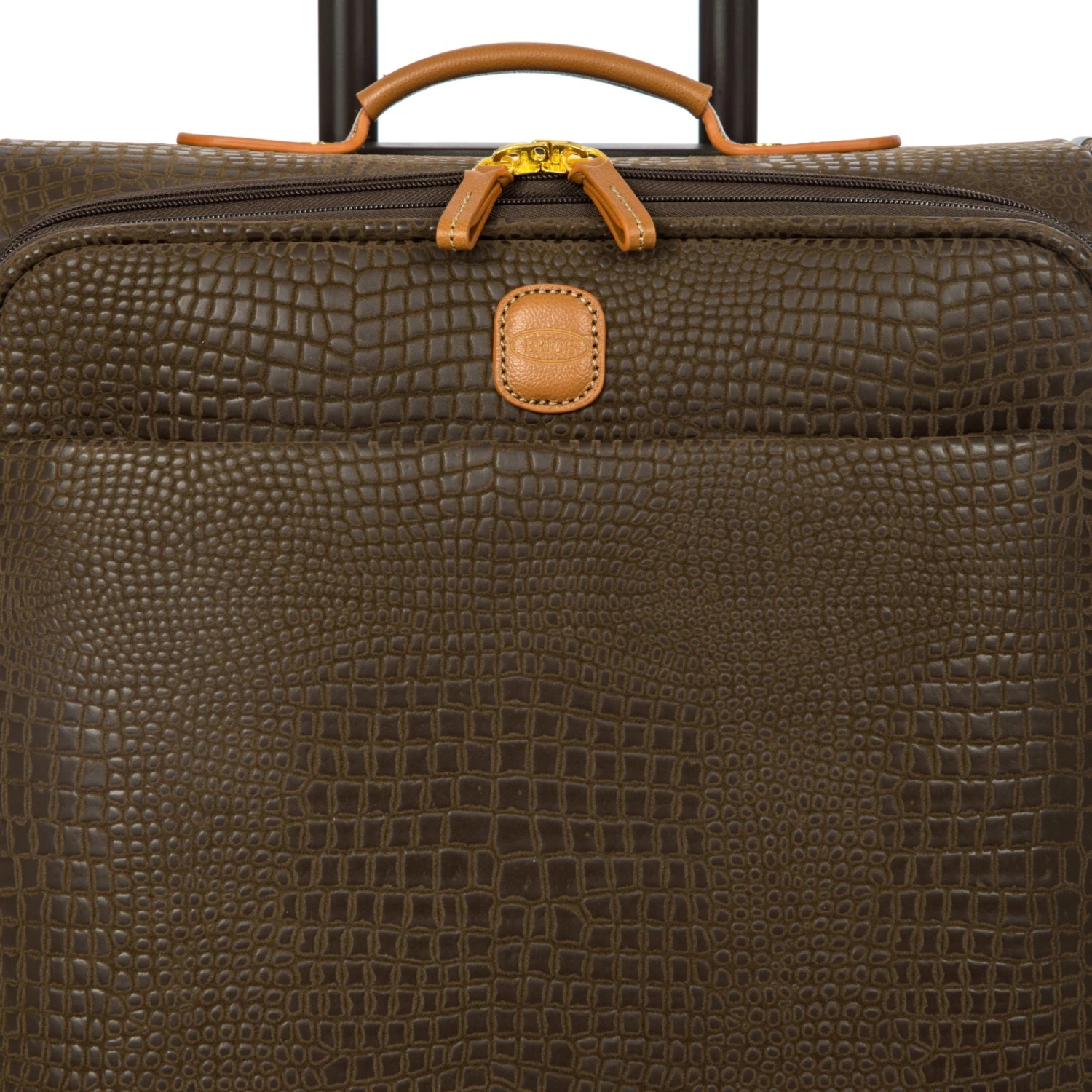 Bric's My Safari International Travelers Set 16 Bric's My Safari International Travelers Set - Image 14