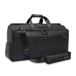 Briggs & Riley Baseline Garment Duffle Bag 14 Briggs & Riley Baseline Garment Duffle Bag -Best Luggage Store 5a7002a46c8bcfb4864cf675d61c0275c8b90f482afebd89065da4b043b03a82