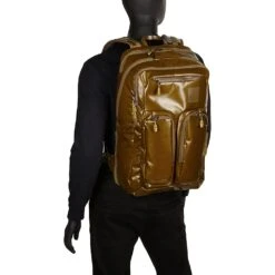 Granite Gear Rift 3 Backpack 13 Granite Gear Rift 3 Backpack -Best Luggage Store 5a977be3f36f9c2f0d1d5c13cc1f5c79bd879682fb4424107c1734f1bf0a9c9f