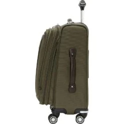 TravelPro Platinum Magna 22" Expandable Business Plus Spinner 28 TravelPro Platinum Magna 22" Expandable Business Plus Spinner -Best Luggage Store 5a9bf9bacea20a610b01fb85e6c8ec0b10a33ea0719b699b044e374eb37b2c67