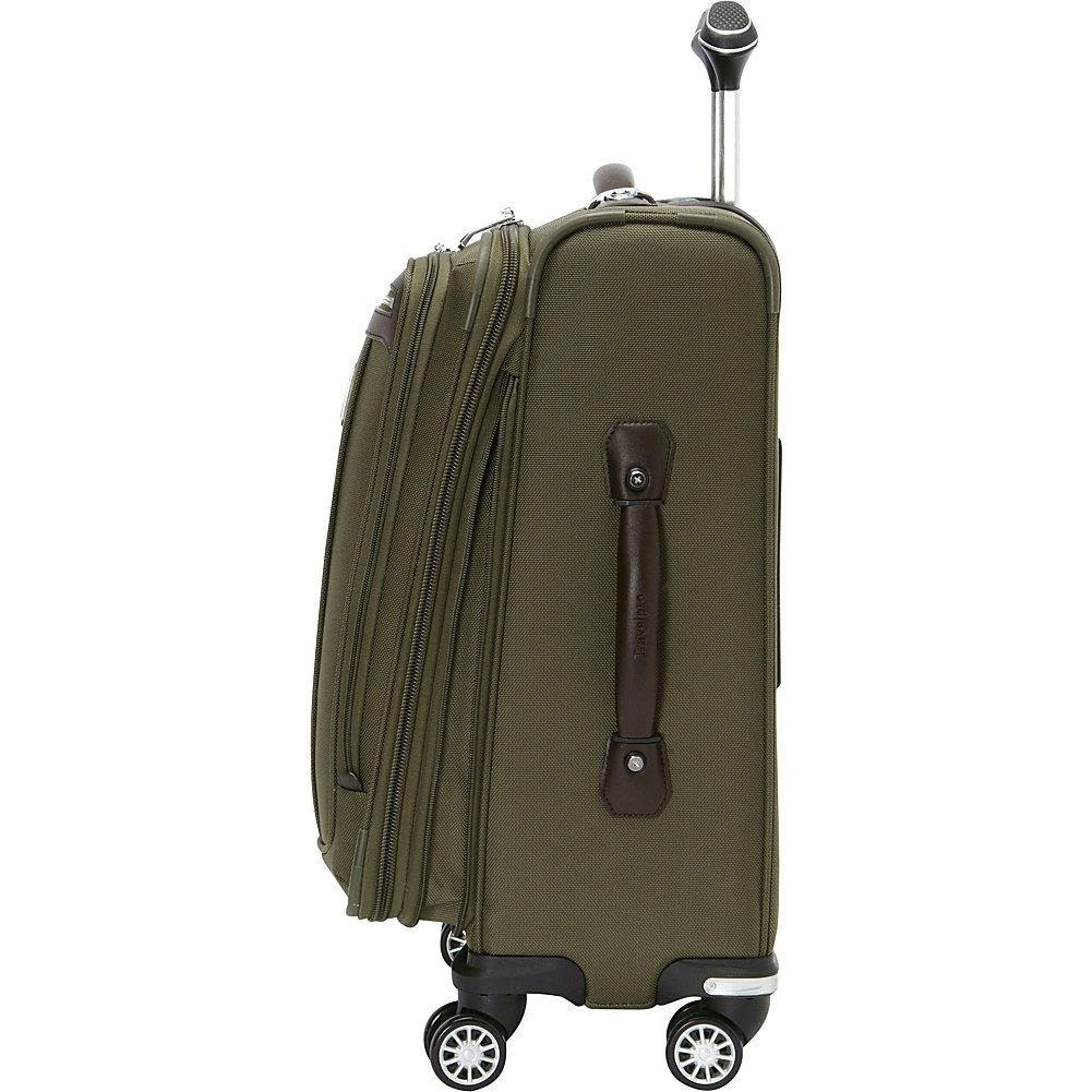 TravelPro Platinum Magna 22" Expandable Business Plus Spinner 14 TravelPro Platinum Magna 22" Expandable Business Plus Spinner - Image 12