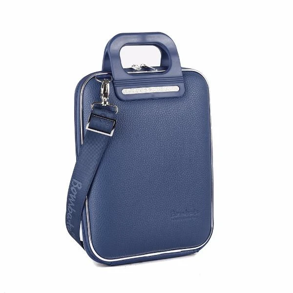 Bombata Firenze Classic Laptop Briefcase 4 Bombata Firenze Classic Laptop Briefcase - Image 2