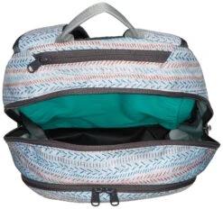 Dakine Factor Laptop Backpack 30 Dakine Factor Laptop Backpack -Best Luggage Store 5aaba627fc28ffddca5c5e8f8d871ec6715007e59c5dcd47535c666e21c347e4