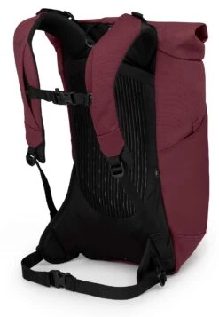 Osprey Packs Archeon 25 Unisex -Best Luggage Store 5ab27983b43dc741004434b965da468f94a08b73ca6d17dd83329cad58ed9060
