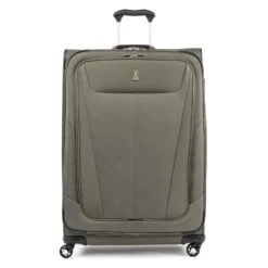 Travelpro Maxlite 5 Checked-Large 29-Inch 4-Wheel Softside Luggage -Best Luggage Store 5ab34431e667daa5a0d55f50e2b38d4133c4026573d9cf1fd76f8bfaeac9f19c