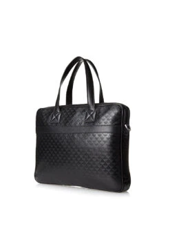 Emporio Armani Mens Briefcase