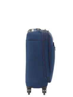 Victorinox Swiss Army Victorinox Avolve 3.0 Frequent Flyer Carry-On 28 Victorinox Swiss Army Victorinox Avolve 3.0 Frequent Flyer Carry-On -Best Luggage Store 5ad4e76a87249a2aae3a2dc29a1062500fb09815d2a465faccd11952d2be0ddc