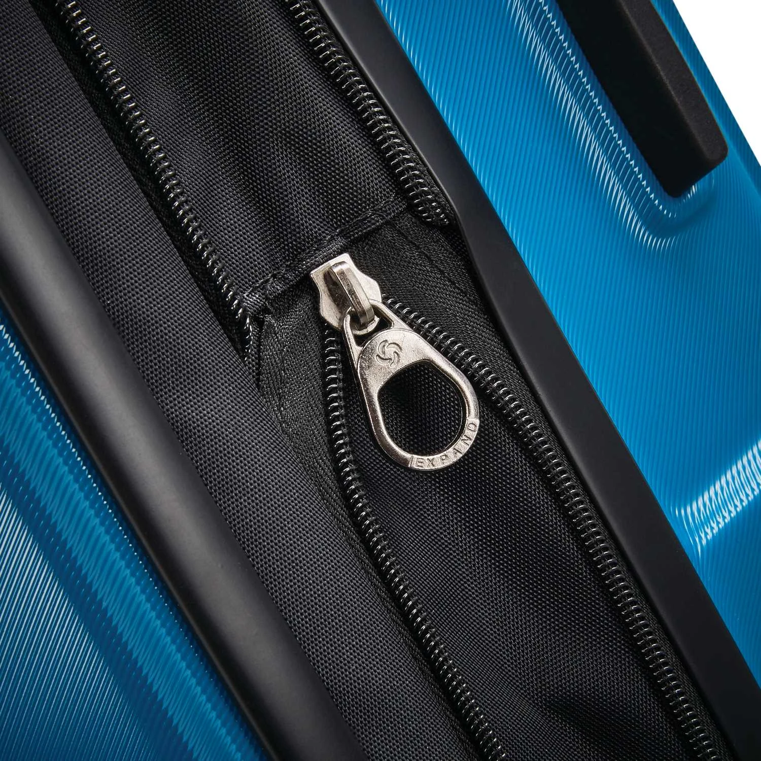 Samsonite Centric 3-Piece Hardside Spinner Set 20 Samsonite Centric 3-Piece Hardside Spinner Set - Image 18