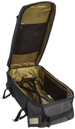 Victorinox VX Touring Wheeled Duffel Extra-Large -Best Luggage Store 5afba9d32c83a25efa2d9695249f39a4cc01670db998b456b8105d3861eb34b5