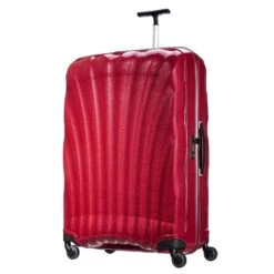 Samsonite Black Label Cosmolite Spinner 86/33 -Best Luggage Store 5afc99e737370da8ecb830f2096b60b6f628a49dae05f84938460124279715be
