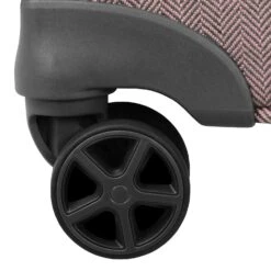 London Fog Newcastle 28" Spinner 19 London Fog Newcastle 28" Spinner -Best Luggage Store 5b2d65f47b77c27d6a7f11dde17ec36c5322f0c7dd710f2c5ab7d88ed02d4bb9 0ccaf138 536b 422b 8e37 817088723a3b