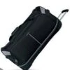 Samsonite Aspire GRT 26 . Wheeled Duffel Bag -Best Luggage Store 5b2e4c1d869198657189e118d309592d14ebdd823e5355394bc36ae5f9ef61f5