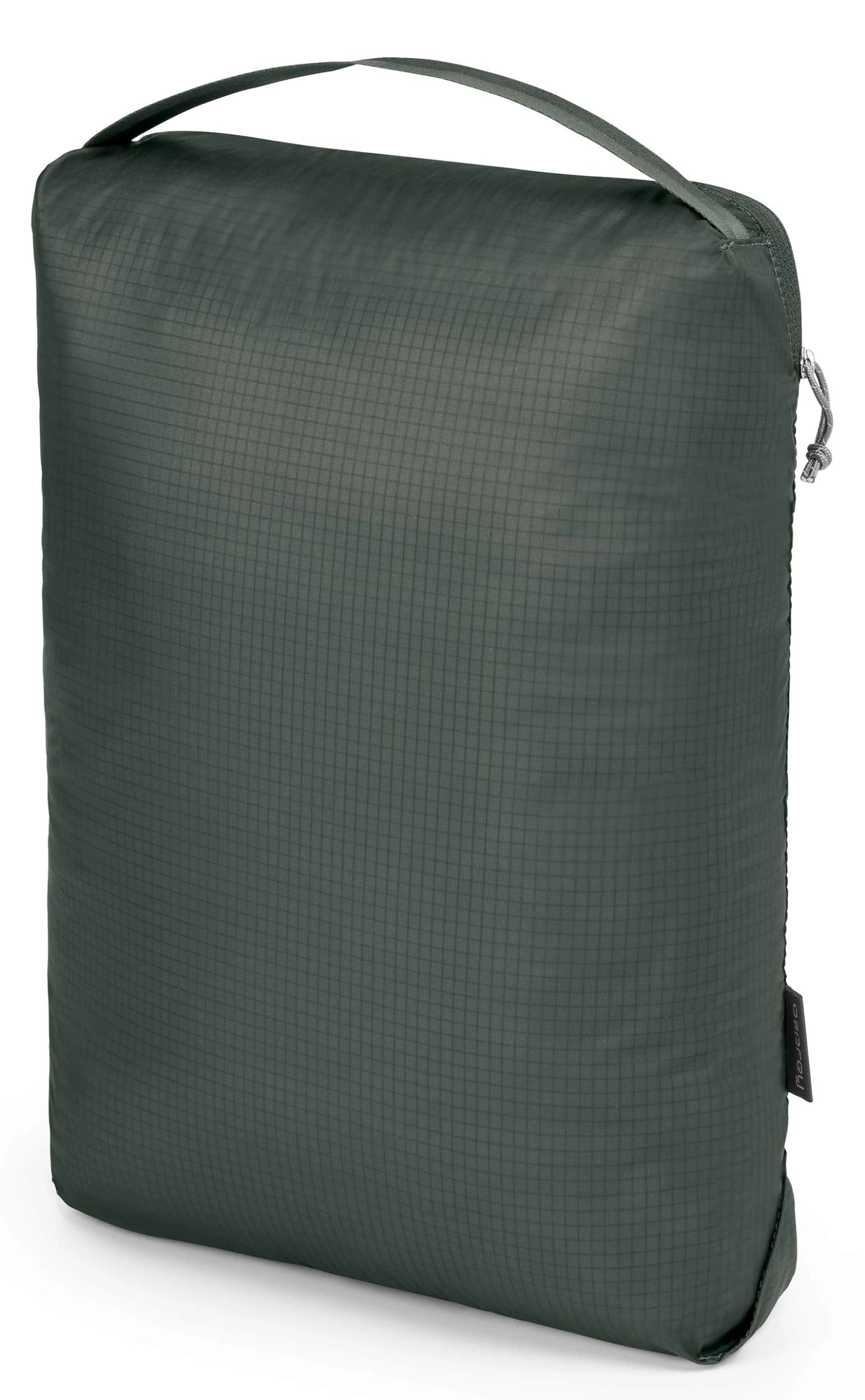 Osprey Packs Packing Cube Large 4 Osprey Packs Packing Cube Large - Image 2