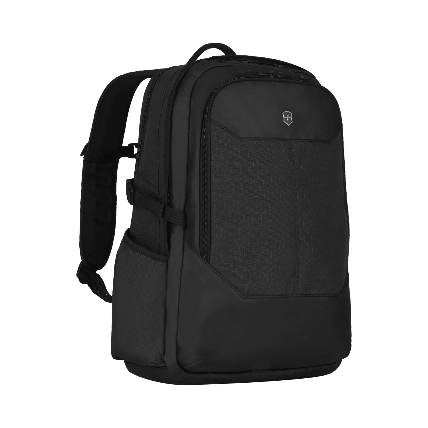 Victorinox Altmont Original Deluxe Laptop Backpack 6 Victorinox Altmont Original Deluxe Laptop Backpack - Image 4