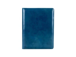 Bosca Old Leather 8.5 X 11 Pad Portfolio 17 Bosca Old Leather 8.5 X 11 Pad Portfolio -Best Luggage Store 5b4a842e41aee3088bc4cc1e1fa46a4276016f6598631d1b141b8a648df3232e