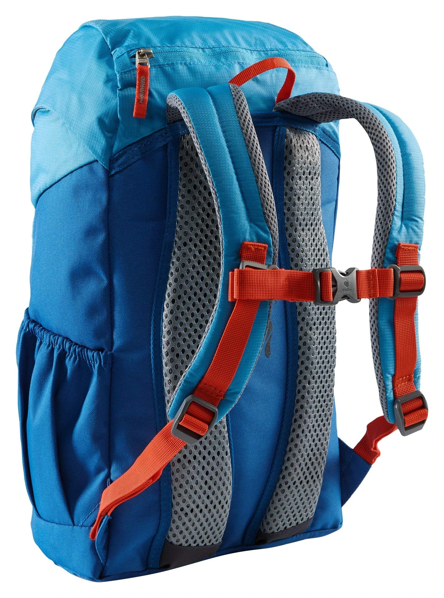 Deuter Junior Backpack - Kid's 13 Deuter Junior Backpack - Kid's - Image 11