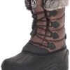 Arctix Women's Below Zero Winter Boot