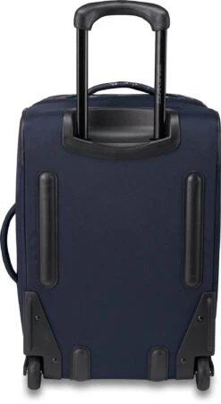 Dakine EQ 42L 2-Wheel Carry-On Luggage 31 Dakine EQ 42L 2-Wheel Carry-On Luggage -Best Luggage Store 5b7239f68afbc75147ea797ba83b93d487dc328a64300c27fd4e4ad8dc75f162