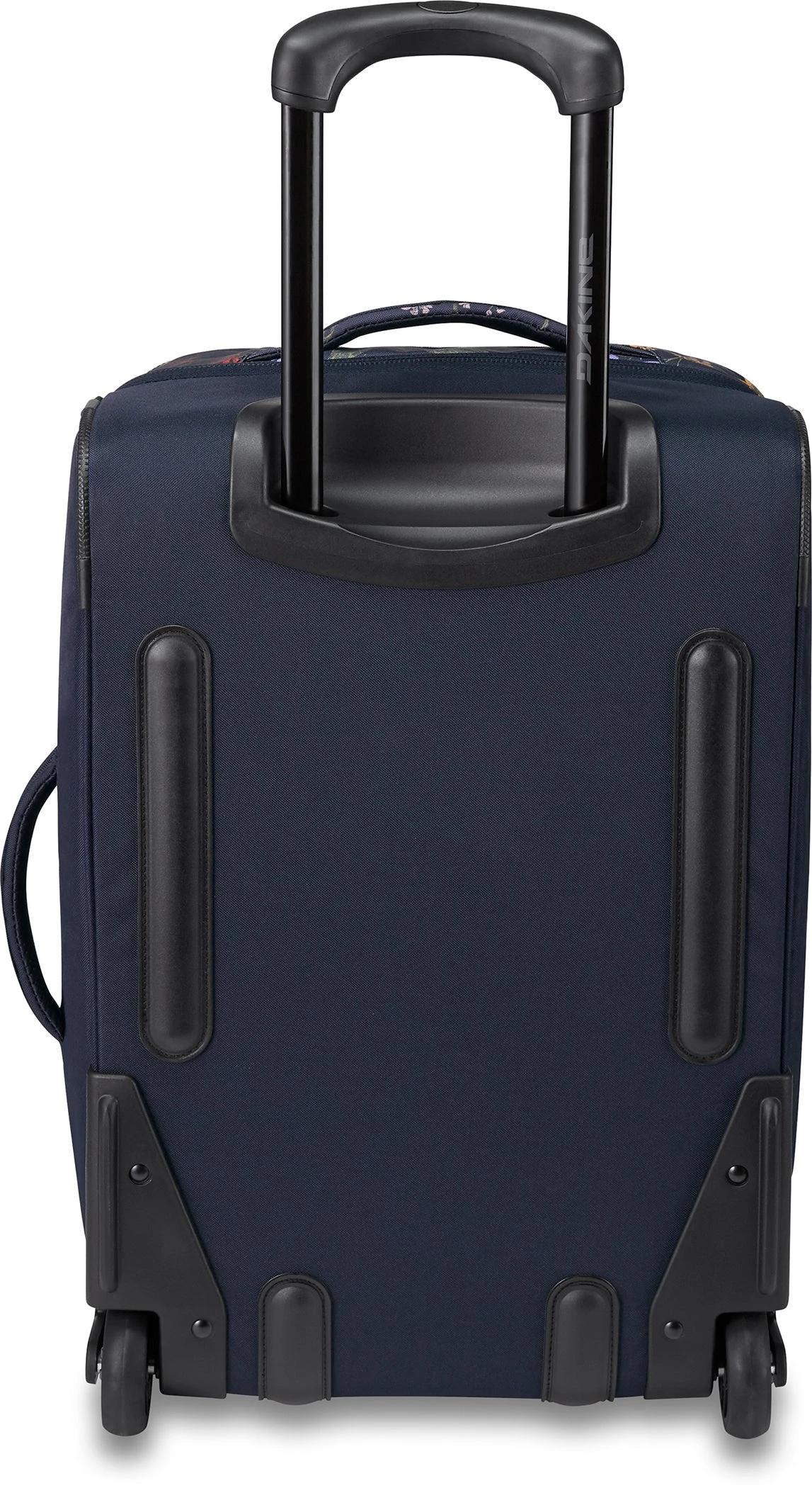 Dakine EQ 42L 2-Wheel Carry-On Luggage 12 Dakine EQ 42L 2-Wheel Carry-On Luggage - Image 10