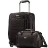 Samsonite Silhouette Xv Softside Spinner 21 W/ Boarding Bag 2 Samsonite Silhouette Xv Softside Spinner 21 W/ Boarding Bag -Best Luggage Store 5b8446ab9c88c491f492d77b1e5fc5a6b5c9acdfd9a6f9db6f0878a4d58eaccf