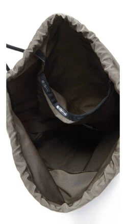 LeSportsac Simple Backpack 39 LeSportsac Simple Backpack -Best Luggage Store 5b898fdfce55929cdad439162822197ec56494f88b1e92ad2757ebdd639ff75c