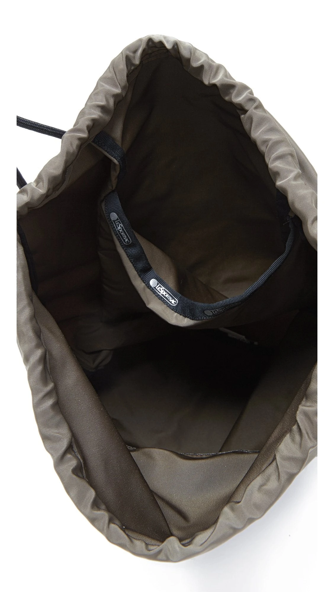 LeSportsac Simple Backpack 20 LeSportsac Simple Backpack - Image 18