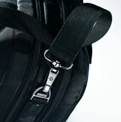 Samsonite 15.6" Xenon 2 Teinch Locker 12 Samsonite 15.6" Xenon 2 Teinch Locker -Best Luggage Store 5b947fd5edacd4ffcc541e3daa1956e0508394f9538f02ef08914cda735cf7a9