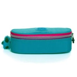 Kipling Duobox Pen Case 28 Kipling Duobox Pen Case -Best Luggage Store 5babc1242b78c9e61842677dff0e105d107efe31dad895c0da968ef9b8bd1938