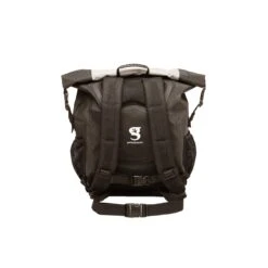 Geckobrands Paddler Waterproof Backpack 36 Geckobrands Paddler Waterproof Backpack -Best Luggage Store 5bcf987ac607c07302b35960ac3cadff57eab7a421e79c873ec3d360dde395d8