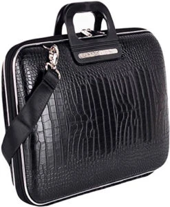 Bombata Classic Cocco Laptop Bag -Best Luggage Store 5bd507b655c00954c6ea8645bb35149987151886491491278746b977a7fc0963