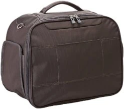 Samsonite Mightlight Boarding Bag 29 Samsonite Mightlight Boarding Bag -Best Luggage Store 5be0db70cf278794089c9b49ac9837861447dd3ee80c62e3238a8d3f2665c991