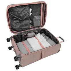 London Fog Newcastle 4 Piece Set 4-Wheel Luggage Sets 22 London Fog Newcastle 4 Piece Set 4-Wheel Luggage Sets -Best Luggage Store 5bf11ea8dfe8cdabbdcdfe4168215d6bcada0427e870c41d4e27b4bfc15c9e46 124dd6fd fe00 47ac bebc 4d7dd0d336d0