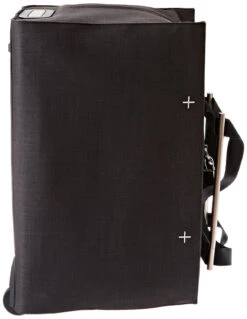 DELSEY Paris Sao Paulock 25" 2-Wheel Wheeled Duffel Bags 10 DELSEY Paris Sao Paulock 25" 2-Wheel Wheeled Duffel Bags -Best Luggage Store 5bf2d73fe71533d1bd36f7a41ea9eca638a884e60ef80589346639c0fc1e5fcd