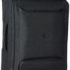 DELSEY Paris Chatillon 25" 4-Wheel Medium Luggage 1 DELSEY Paris Chatillon 25" 4-Wheel Medium Luggage -Best Luggage Store 5bfbd6652d7c12b4a90f6c612fc430079f118abdf1320874537c2658ac409b27