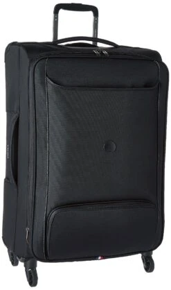 DELSEY Paris Chatillon 25" 4-Wheel Medium Luggage