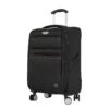 Ricardo Beverly Hills Mar Vista 2.0 21" 4-Wheel Carry-On Luggage 1 Ricardo Beverly Hills Mar Vista 2.0 21" 4-Wheel Carry-On Luggage -Best Luggage Store 5c031f9981df524e938dbb889747ae6e23f0ab37b90fbe1fbc9301c2e1ade1c3