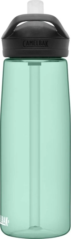 Camelbak Eddy+ 25oz 38 Camelbak Eddy+ 25oz -Best Luggage Store 5c035a16f0cb49ed3fe50dea036063b229821dad44df4aa1d96547219ea69951