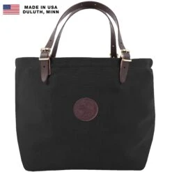 Duluth Pack Market Tote
