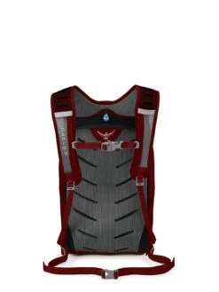 Osprey Packs Daylite Plus -Best Luggage Store 5c0f7321cd2416419f86741064f90775862e8bef3ab24df6d0d18a1f0588a674