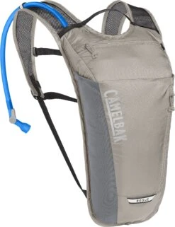 Camelbak Rogue Light 70oz