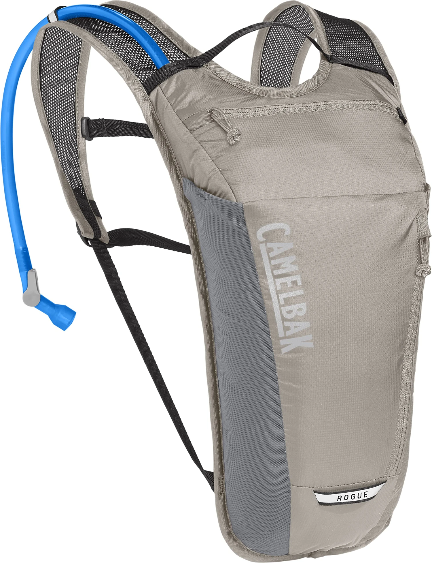 Camelbak Rogue Light 70oz 3 Camelbak Rogue Light 70oz